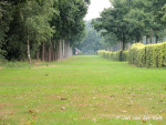 Klootschietvereniging Wilskracht